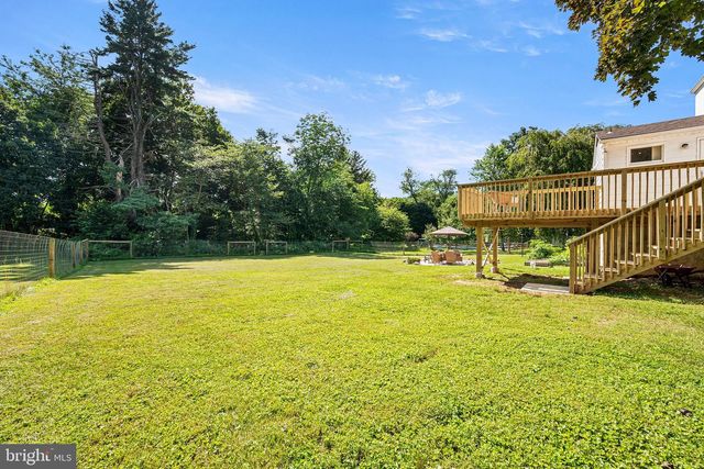 170 COUNTRY CLUB RD, Coatesville, PA 19320
