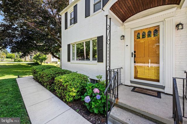 170 COUNTRY CLUB RD, Coatesville, PA 19320