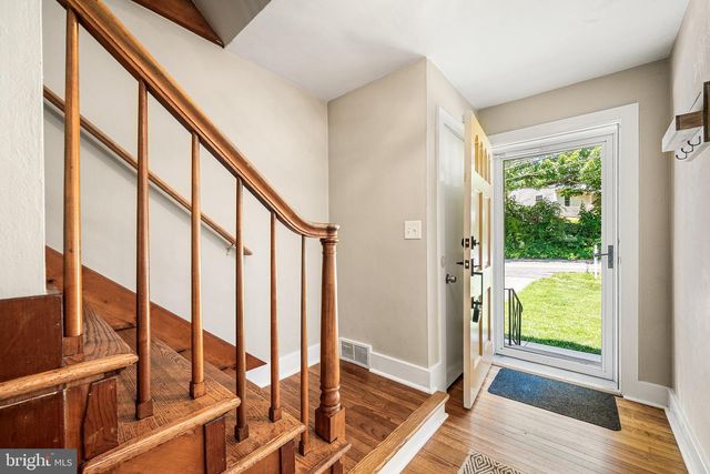 170 COUNTRY CLUB RD, Coatesville, PA 19320