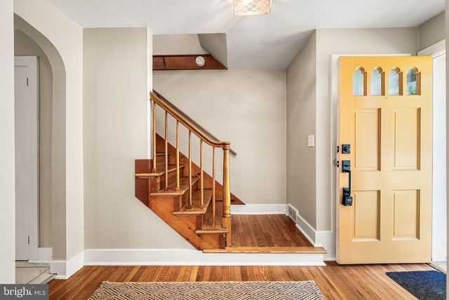 170 COUNTRY CLUB RD, Coatesville, PA 19320