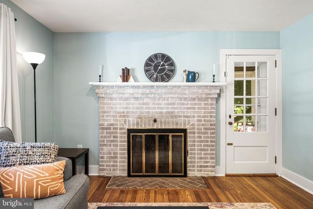 170 COUNTRY CLUB RD, Coatesville, PA 19320
