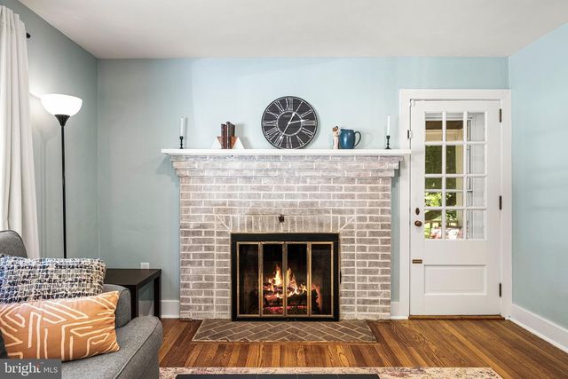 170 COUNTRY CLUB RD, Coatesville, PA 19320