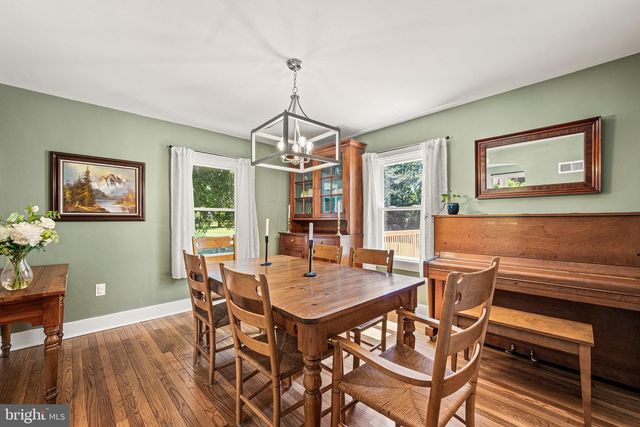 170 COUNTRY CLUB RD, Coatesville, PA 19320