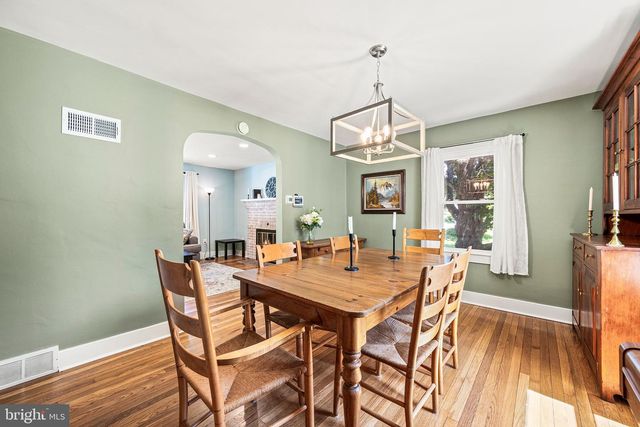 170 COUNTRY CLUB RD, Coatesville, PA 19320
