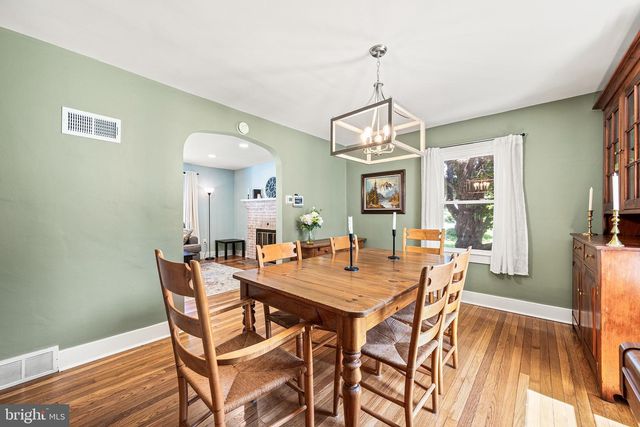 170 COUNTRY CLUB RD, Coatesville, PA 19320