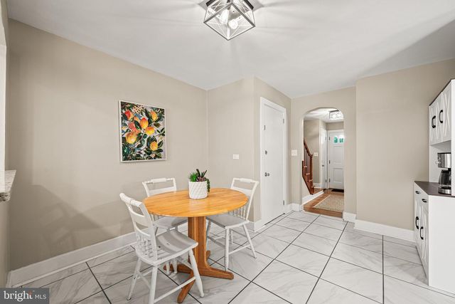 170 COUNTRY CLUB RD, Coatesville, PA 19320