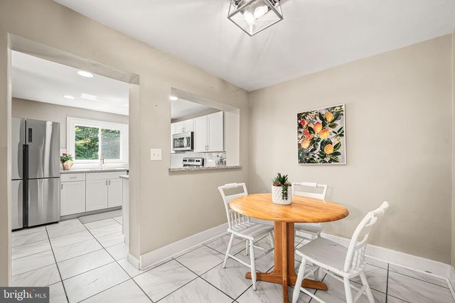 170 COUNTRY CLUB RD, Coatesville, PA 19320