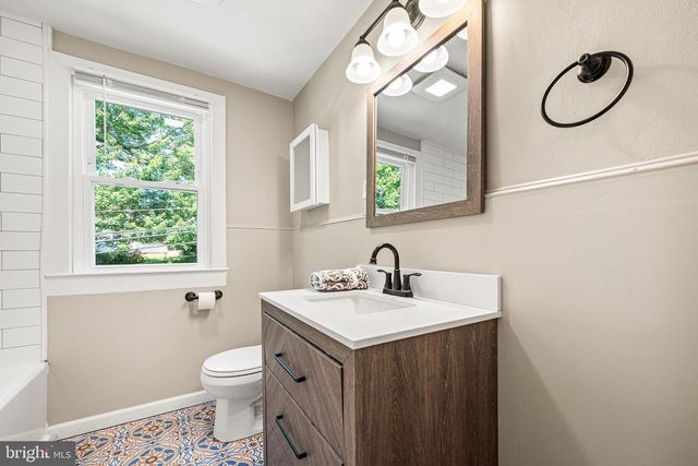 170 COUNTRY CLUB RD, Coatesville, PA 19320