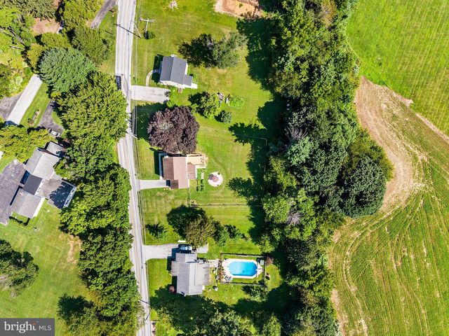 170 COUNTRY CLUB RD, Coatesville, PA 19320