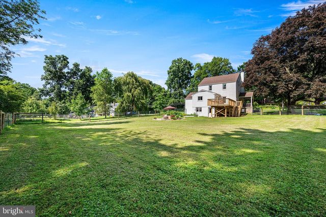 170 COUNTRY CLUB RD, Coatesville, PA 19320