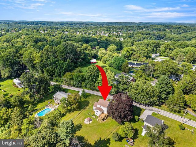 170 COUNTRY CLUB RD, Coatesville, PA 19320