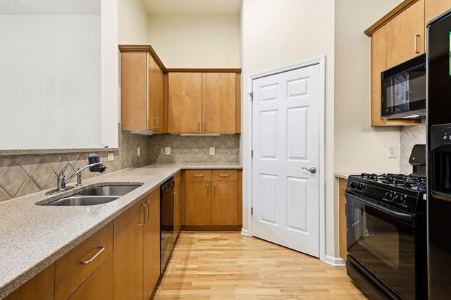 3150 Woodwalk Drive, Atlanta, GA 30339