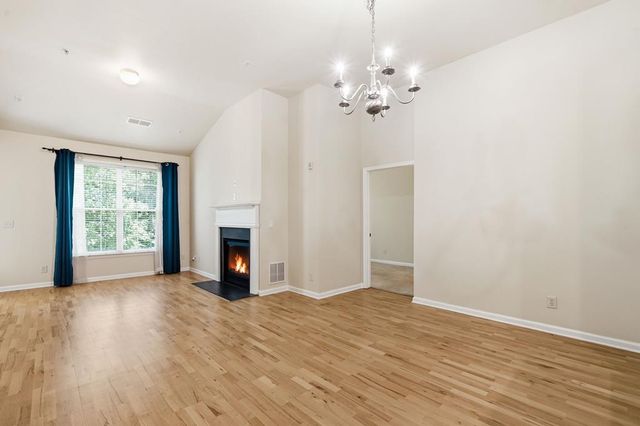 3150 Woodwalk Drive, Atlanta, GA 30339
