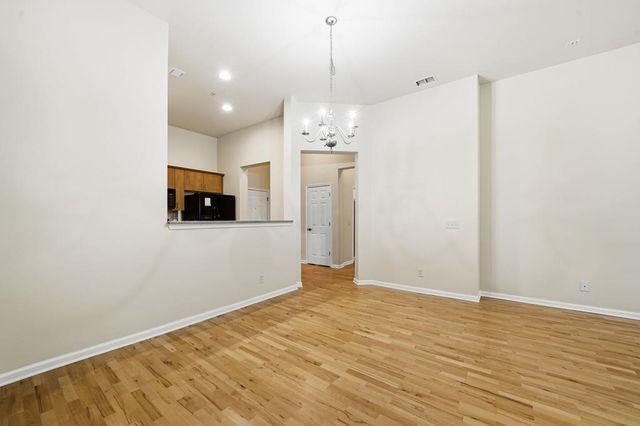 3150 Woodwalk Drive, Atlanta, GA 30339