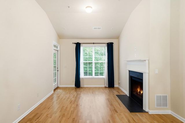 3150 Woodwalk Drive, Atlanta, GA 30339