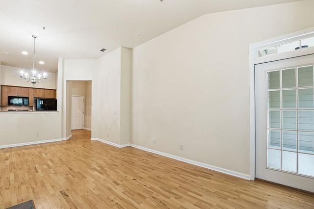 3150 Woodwalk Drive, Atlanta, GA 30339