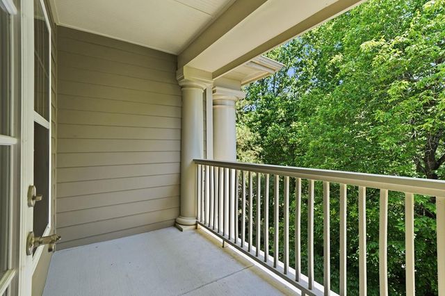 3150 Woodwalk Drive, Atlanta, GA 30339