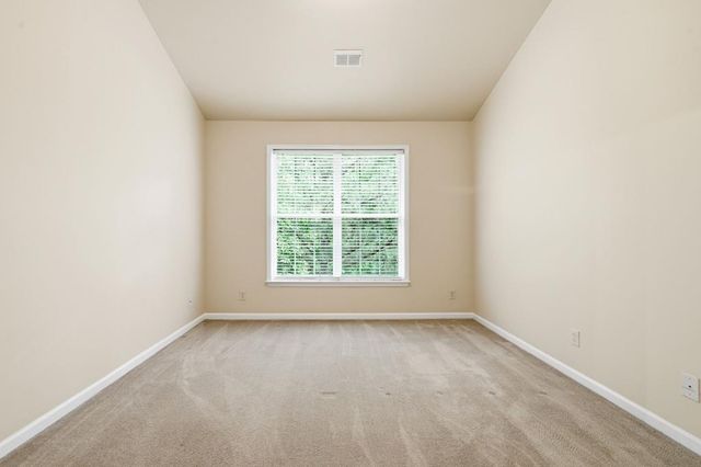 3150 Woodwalk Drive, Atlanta, GA 30339