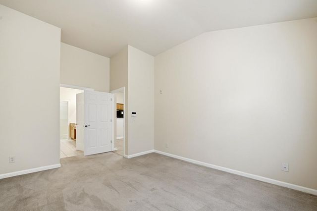 3150 Woodwalk Drive, Atlanta, GA 30339