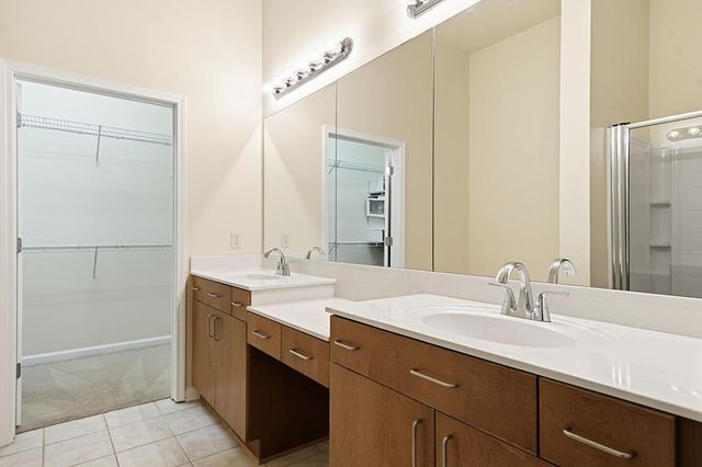 3150 Woodwalk Drive, Atlanta, GA 30339