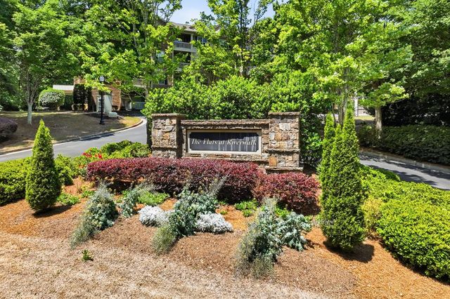 3150 Woodwalk Drive, Atlanta, GA 30339