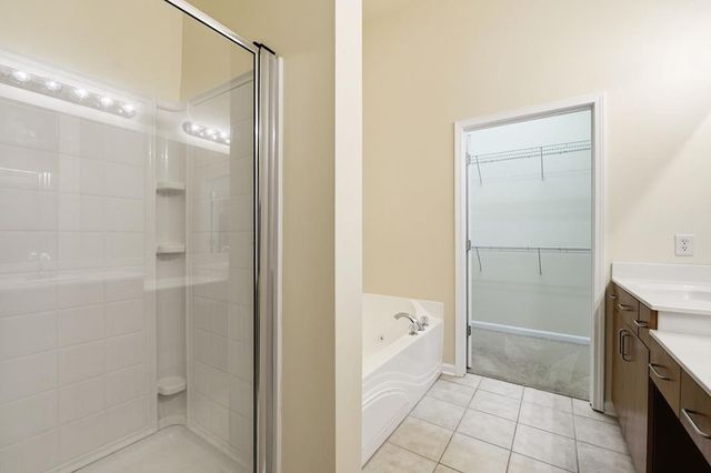 3150 Woodwalk Drive, Atlanta, GA 30339