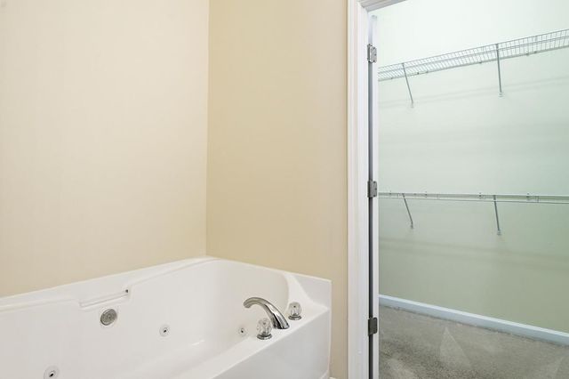 3150 Woodwalk Drive, Atlanta, GA 30339