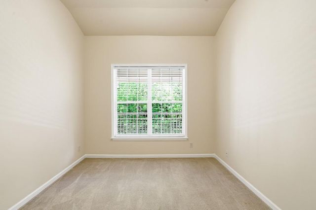 3150 Woodwalk Drive, Atlanta, GA 30339