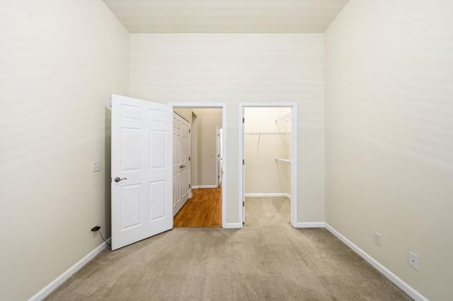 3150 Woodwalk Drive, Atlanta, GA 30339