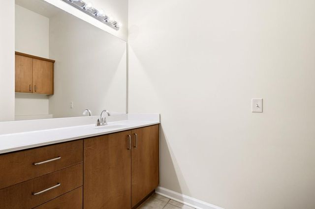 3150 Woodwalk Drive, Atlanta, GA 30339