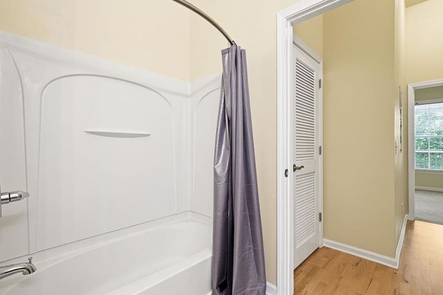 3150 Woodwalk Drive, Atlanta, GA 30339