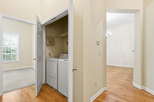 3150 Woodwalk Drive, Atlanta, GA 30339