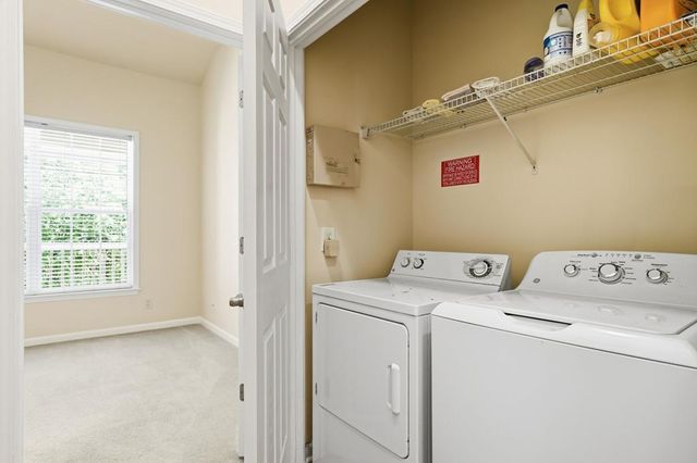 3150 Woodwalk Drive, Atlanta, GA 30339