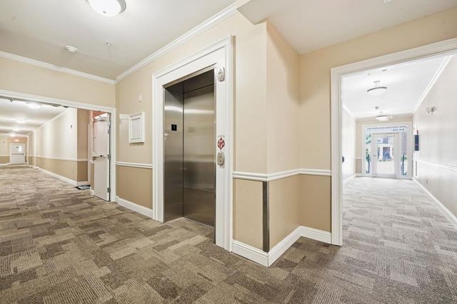 3150 Woodwalk Drive, Atlanta, GA 30339