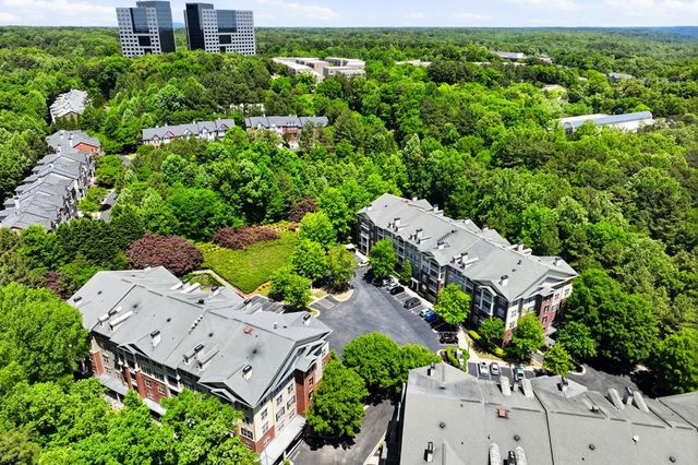 3150 Woodwalk Drive, Atlanta, GA 30339