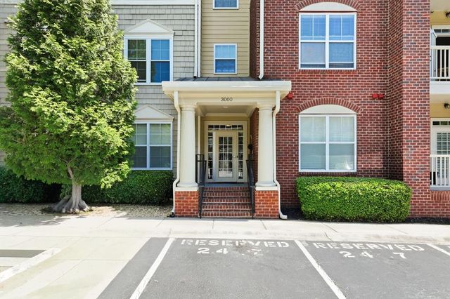 3150 Woodwalk Drive, Atlanta, GA 30339