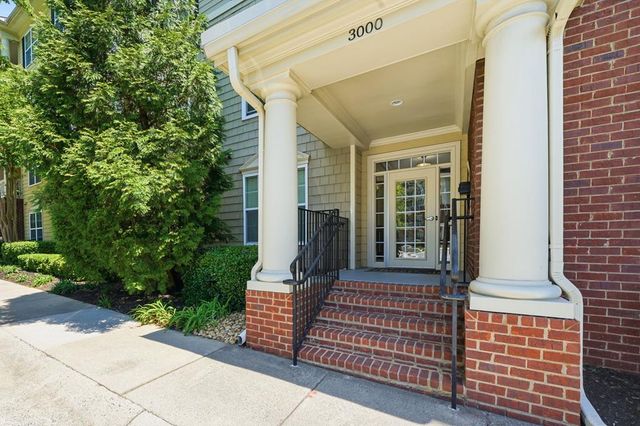 3150 Woodwalk Drive, Atlanta, GA 30339