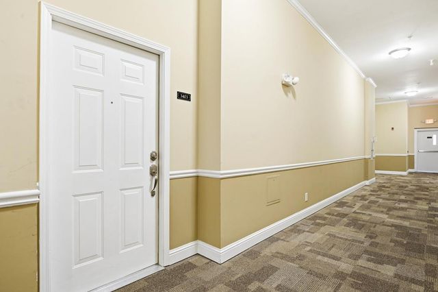 3150 Woodwalk Drive, Atlanta, GA 30339