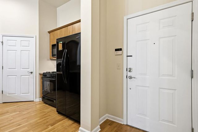 3150 Woodwalk Drive, Atlanta, GA 30339