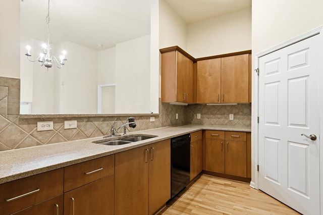 3150 Woodwalk Drive, Atlanta, GA 30339