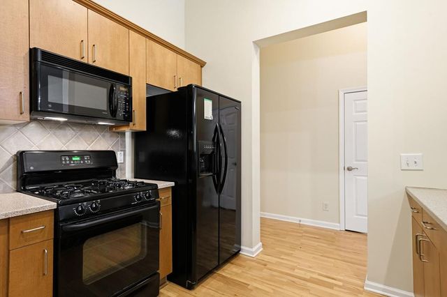 3150 Woodwalk Drive, Atlanta, GA 30339