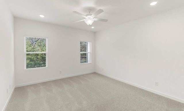 6918 Mission Tejas Drive, Dallas, TX 75228