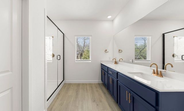 6918 Mission Tejas Drive, Dallas, TX 75228