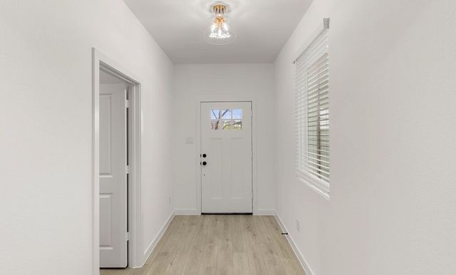 6918 Mission Tejas Drive, Dallas, TX 75228