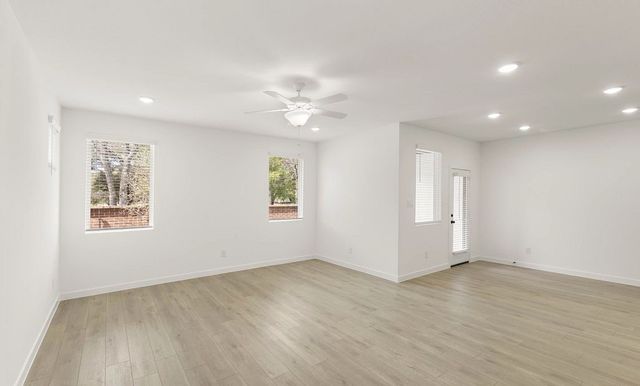 6918 Mission Tejas Drive, Dallas, TX 75228