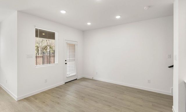 6918 Mission Tejas Drive, Dallas, TX 75228