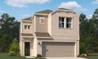 6918 Mission Tejas Drive, Dallas, TX 75228