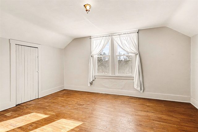 611 E Roosevelt Avenue, Battle Creek, MI 49017