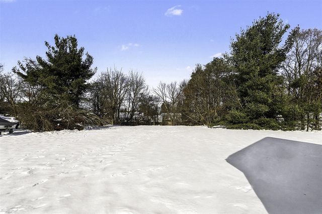 611 E Roosevelt Avenue, Battle Creek, MI 49017