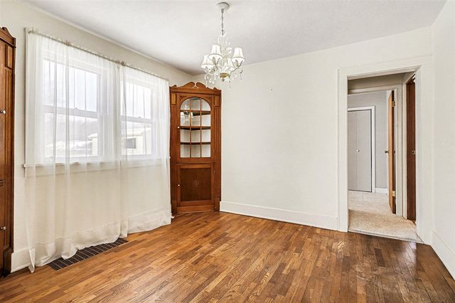 611 E Roosevelt Avenue, Battle Creek, MI 49017